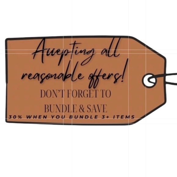 VTG Needlepoint Stocking Christmas Santa Clause St Nick Imperial Elegance Peking - Picture 10 of 10